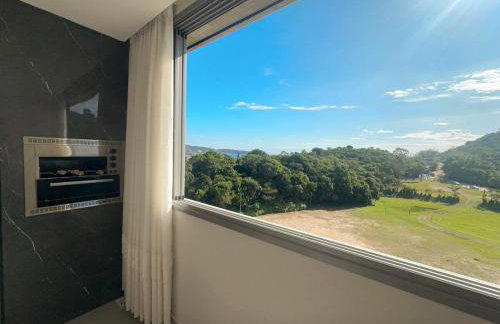 Promoção em Bombinhas até 4 pessoas c Piscina Aquecida - Foto 19
