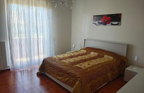 Casa Meris - Foto 10