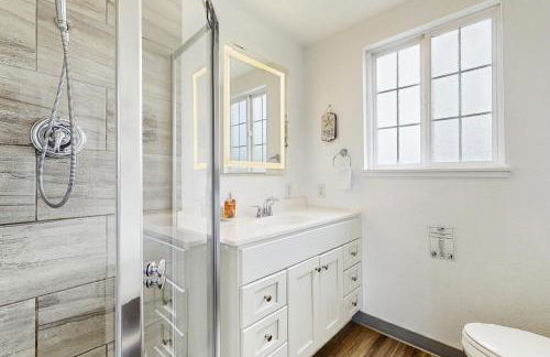 Seascape Home - Foto 15