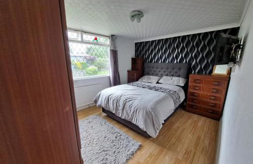 Beach & Tonic beachside chalet - Foto 18