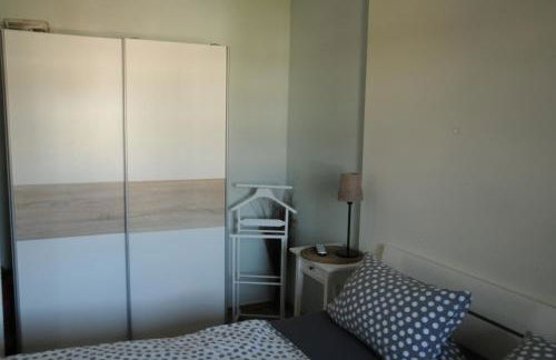 Haus Vis a Vis 1 - Foto 22