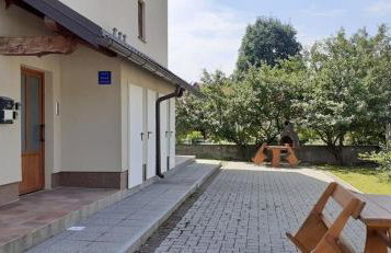 Apartments with parking space Fuzine, Gorski kotar - 19537 - Foto 3