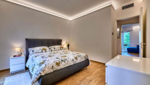 La casa di Lucia - Foto 5