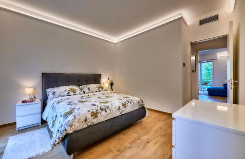 La casa di Lucia - Foto 5