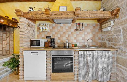 Villa Franz Krbune - Foto 27