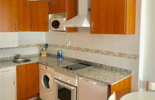 San Isidro Estación de Esqui - Foto 6