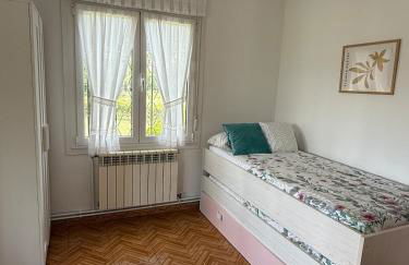 3Raigaños Vivienda Vacacional - Photo 11