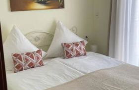 Penthouse Residences Vista Mar with Seaview - Foto 56