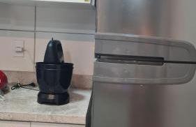 Apartament litoral norte NatalRN - Foto 21