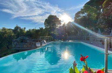 Agriturismo La Sorgente di Rossi Valentino - Foto 11