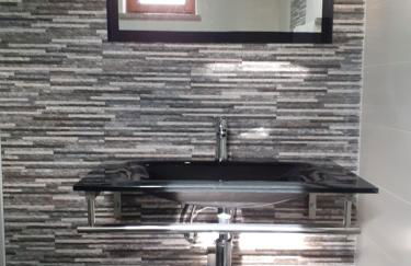 Casa Mota Pinto - Foto 10