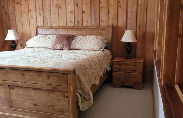 Cavalier # 2 townhouse - Foto 19