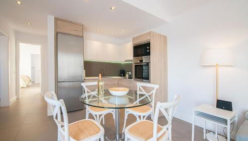 Rooms & Suites Princesa Sonia - Foto 3