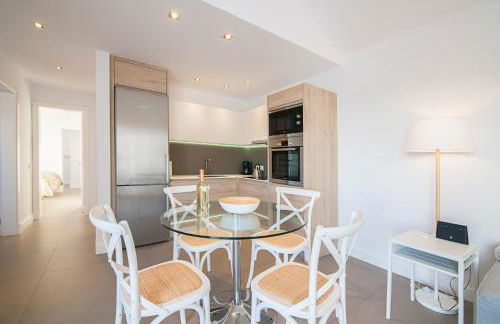 Rooms & Suites Princesa Sonia - Foto 3