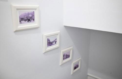 Pendicke Cottage, Southam - Foto 25