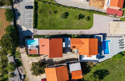 Villa Hippus - Foto 6