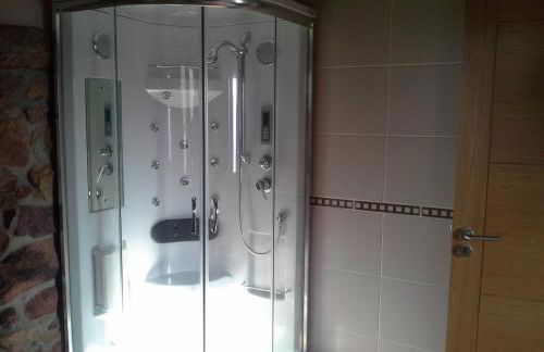 Casa do Alto - Foto 31