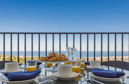 Macdonald La Ermita Resort - Photo 30