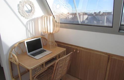 LE MATISSIA - Foto 29