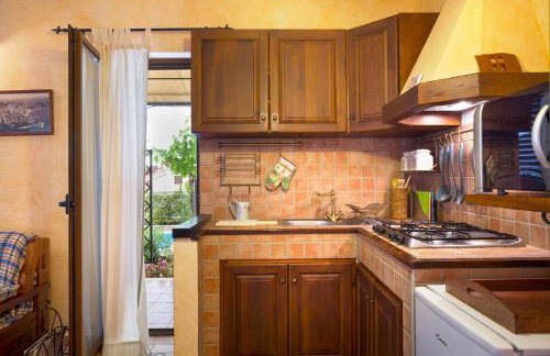 Apartmani Hrelja - Foto 11