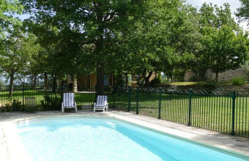 Colombelle - Foto 37