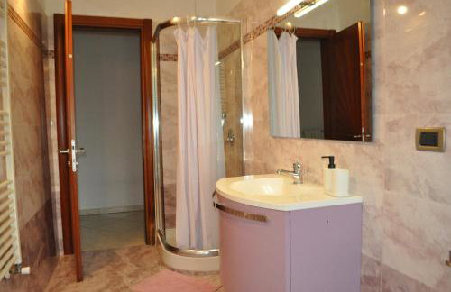 Casa Enrico Livorno - Foto 12