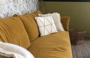 Charmante maison avec garage - Foto 10