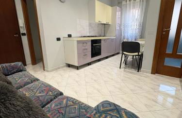 Nynphea Appartament's - Foto 14