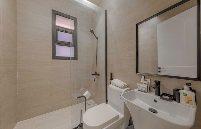 Mabaat - Hittin - 552 - Foto 12