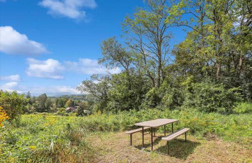 Stowe Away - Foto 42