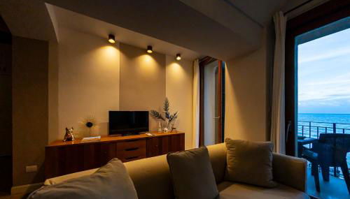 Via Colombo 6 - Best Position - Foto 5