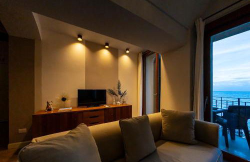 Via Colombo 6 - Best Position - Foto 5