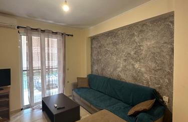 Green House Messini - Foto 24