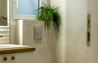 Sunny and friendly apartment - Foto 31