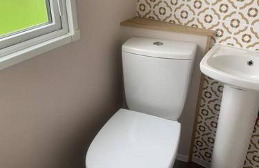 Grasmere Lodge Unit 31 - Foto 3