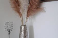 Casa Olaskri - Foto 13