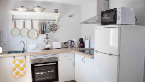 Casa Marinero - Photo 4