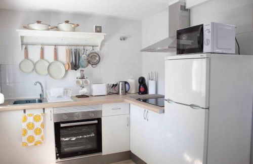 Casa Marinero - Photo 4