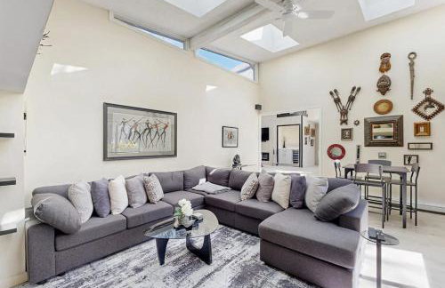 Twin Ponds - Foto 10