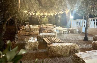 Villa Ninetta - Foto 18