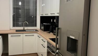 Apartament Sady - Foto 2