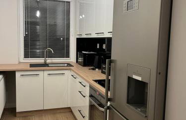 Apartament Sady - Foto 2