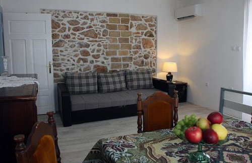 Mala kuća za veliki odmor - Photo 26