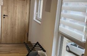 EnergyZen - Spa Alsace - le Refuge des Anges - Foto 24