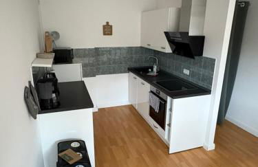 Ferienwohnungen "am Fürstenweg" - Foto 33