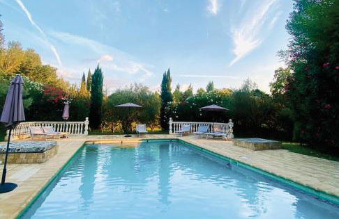 Les Jardins du Soleil - Foto 16