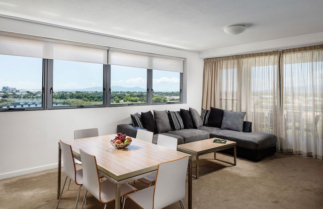 Islington at Central - Foto 27