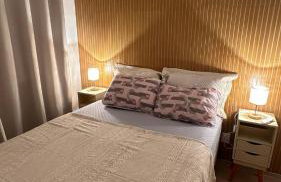 Centro do Rio - 2Q suíte, varandas e lazer completo - Foto 28