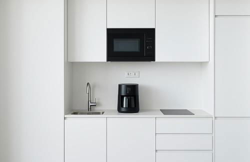 MY SEA VIEW HOLIDAY APARTMENT - Foto 4