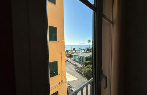 San Matteo Apartments - Foto 20